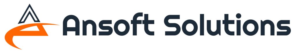 ansoft solutions logo