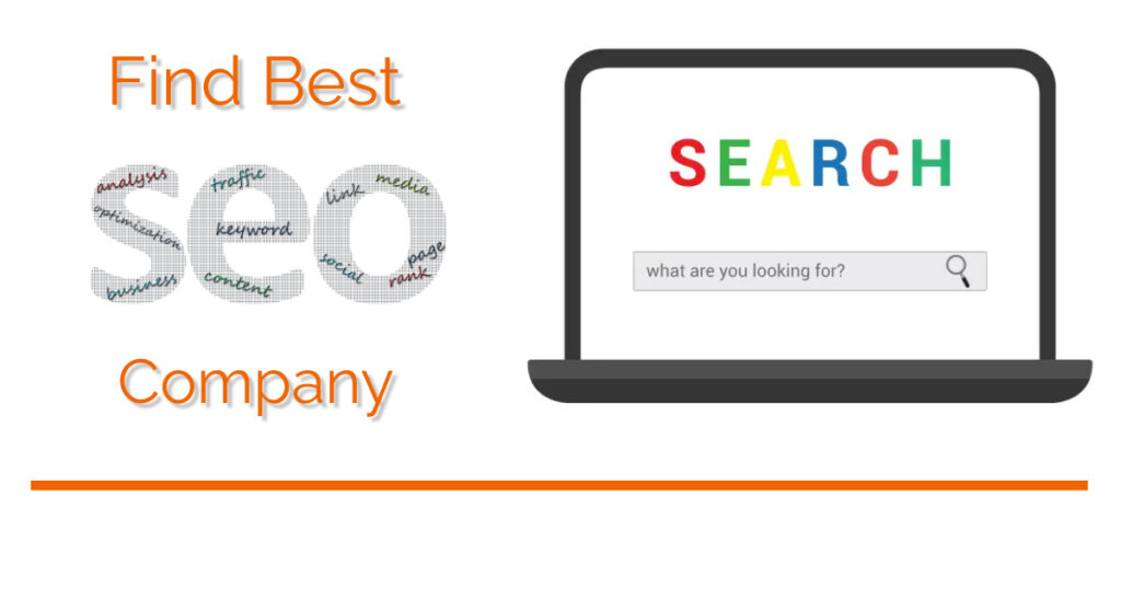 best seo company